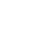 Facebook Fanpage