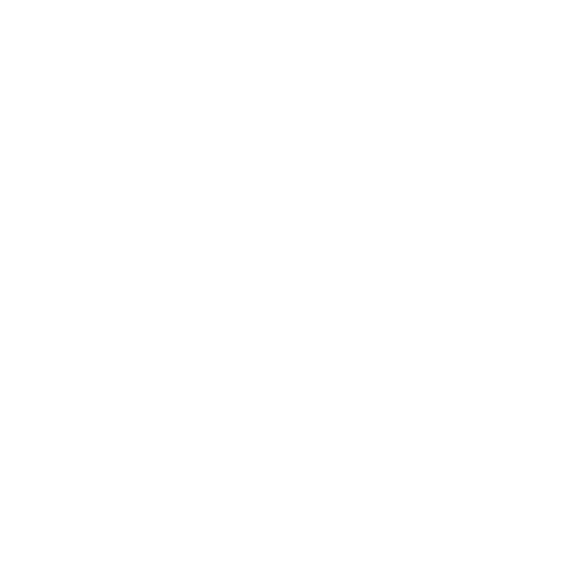 Hotline:0908019678