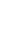 Zalo